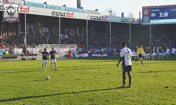 VfL Osnabrück vs SC Preußen Münster (3-0) (39)