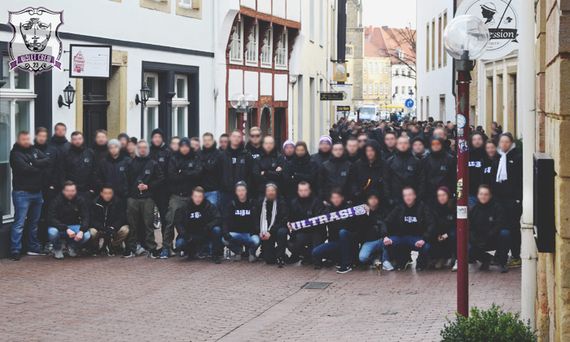 VfL Osnabrück vs SC Preußen Münster (3-0) (40)