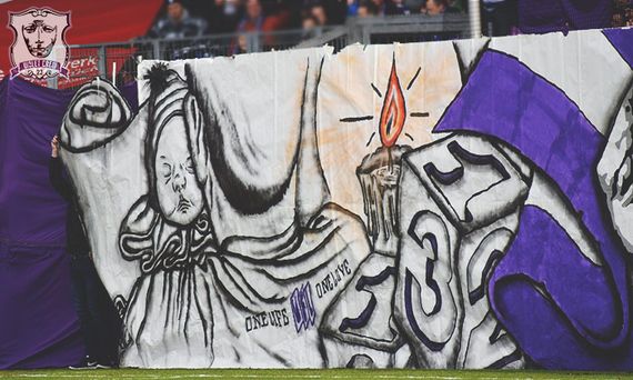 VfL Osnabrück vs SC Preußen Münster (3-0) (43)