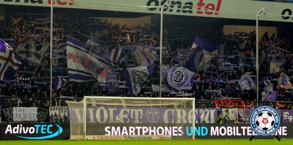 VfL Osnabrück vs Holstein Kiel (2-1) (2)