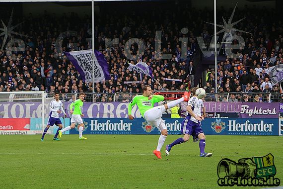 VfL Osnabrück vs Chemnitzer FC (3-0) (6)