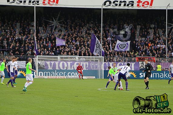VfL Osnabrück vs Chemnitzer FC (3-0) (7)