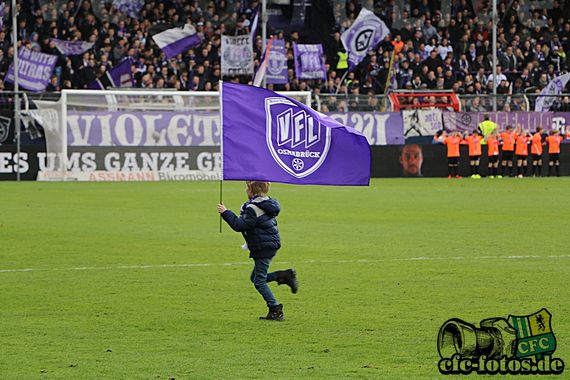 VfL Osnabrück vs Chemnitzer FC (3-0) (8)