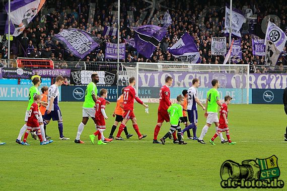 VfL Osnabrück vs Chemnitzer FC (3-0) (9)