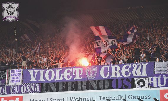 Werder Bremen II vs VfL Osnabrück (4-2) (10)