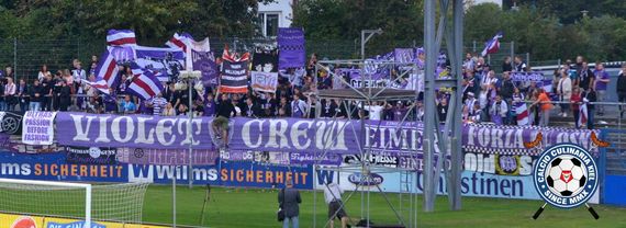Holstein Kiel vs VfL Osnabrück (0-1) (1)