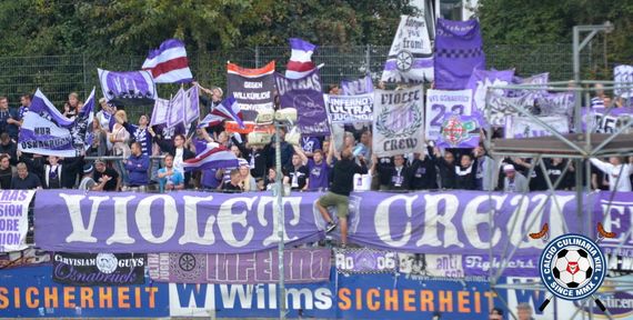 Holstein Kiel vs VfL Osnabrück (0-1) (2)