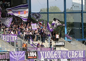 Chemnitzer FC vs VfL Osnabrück (3-0)