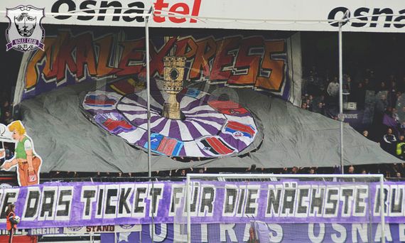 VfL Osnabrück vs Arminia Hannover (2-0) (3)