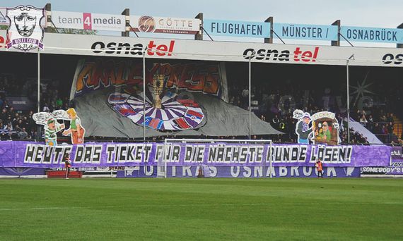 VfL Osnabrück vs Arminia Hannover (2-0) (4)
