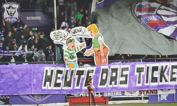 VfL Osnabrück vs Arminia Hannover (2-0) (5)