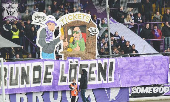 VfL Osnabrück vs Arminia Hannover (2-0) (6)