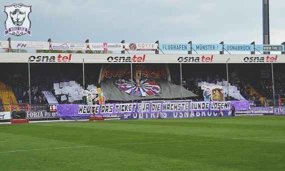 VfL Osnabrück vs Arminia Hannover (2-0) (7)