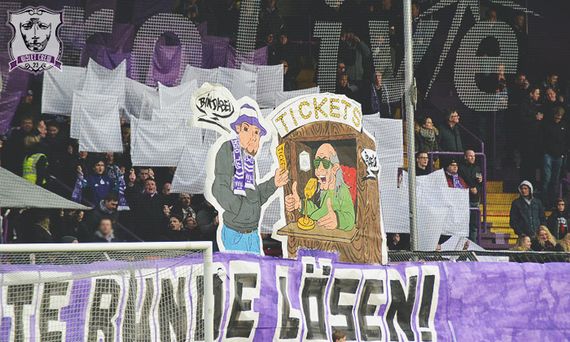 VfL Osnabrück vs Arminia Hannover (2-0) (9)