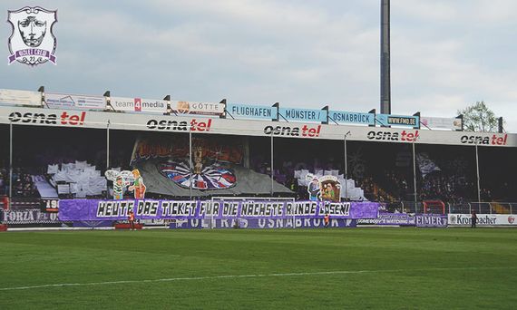 VfL Osnabrück vs Arminia Hannover (2-0) (11)