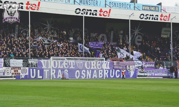 VfL Osnabrück vs Arminia Hannover (2-0) (12)