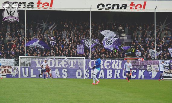 VfL Osnabrück vs Arminia Hannover (2-0) (13)