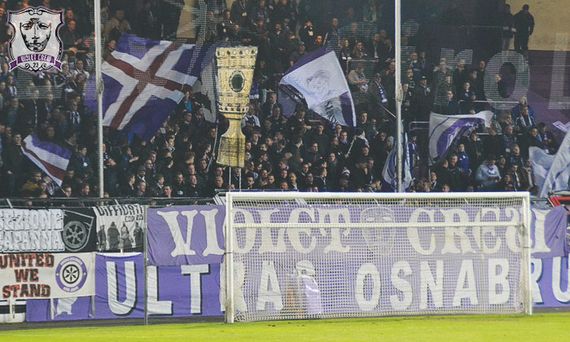 VfL Osnabrück vs Arminia Hannover (2-0) (17)