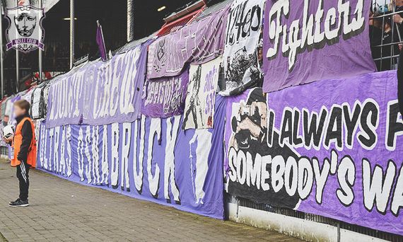 VfL Osnabrück vs Arminia Hannover (2-0) (23)