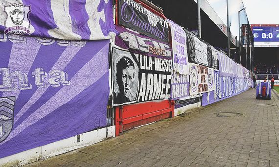 VfL Osnabrück vs Arminia Hannover (2-0) (24)