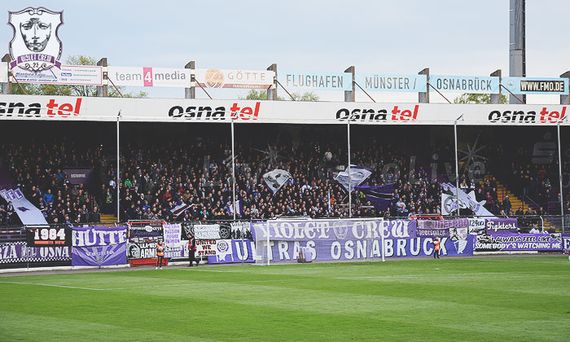 VfL Osnabrück vs Arminia Hannover (2-0) (25)