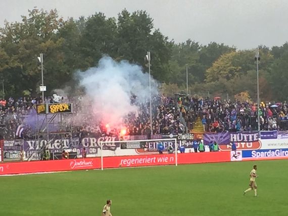 SC Preußen Münster vs VfL Osnabrück (4-1) (3)