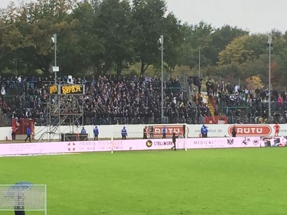 SC Preußen Münster vs VfL Osnabrück (4-1) (6)