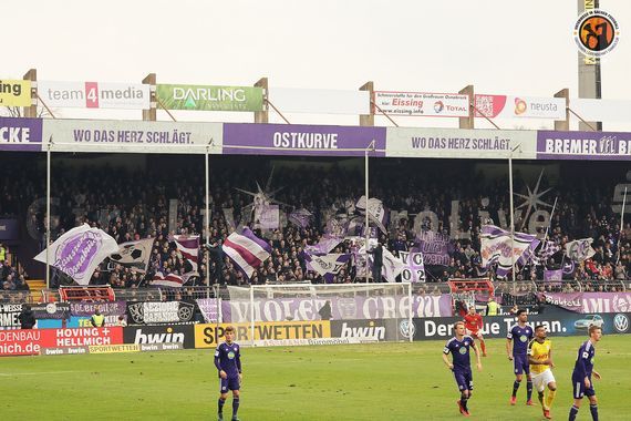 VfL Osnabrück vs SC Fortuna Köln (2-2) (1)