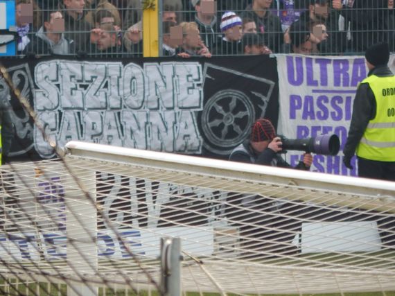 Sportfreunde Lotte vs VfL Osnabrück (2-3) (11)