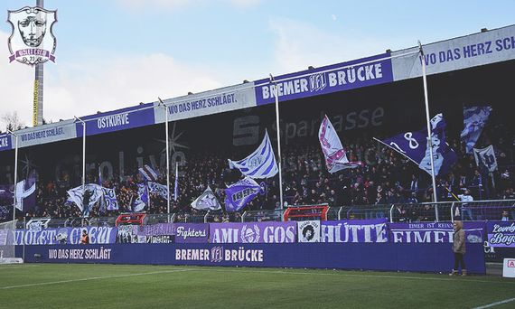 VfL Osnabrück vs SG Sonnenhof-Großaspach (2-1) (4)