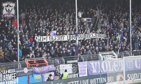 VfL Osnabrück vs SG Sonnenhof-Großaspach (2-1) (6)