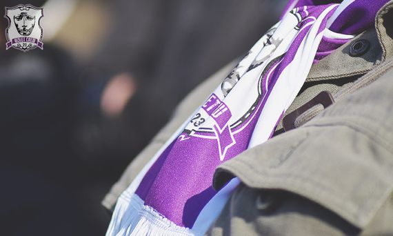 VfL Osnabrück vs SG Sonnenhof-Großaspach (2-1) (7)