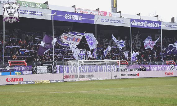 VfL Osnabrück vs SG Sonnenhof-Großaspach (2-1) (10)