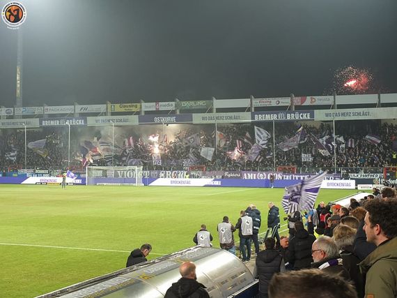 VfL Osnabrück vs SV Meppen (2-2) (3)
