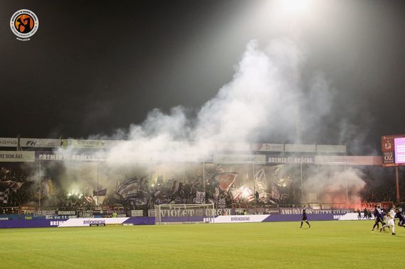 VfL Osnabrück vs SV Meppen (2-2) (4)