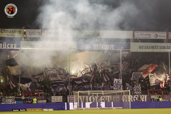 VfL Osnabrück vs SV Meppen (2-2) (6)