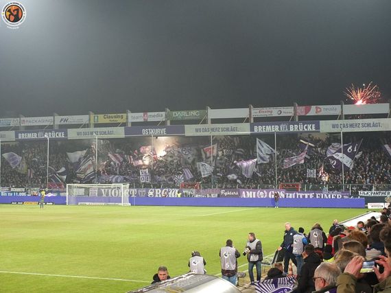 VfL Osnabrück vs SV Meppen (2-2) (7)