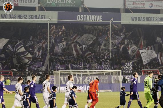 VfL Osnabrück vs SV Meppen (2-2) (8)