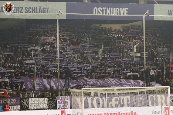 VfL Osnabrück vs SV Meppen (2-2) (9)