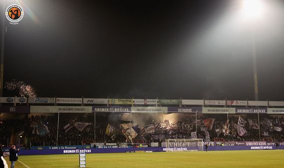 VfL Osnabrück vs SV Meppen (2-2) (10)