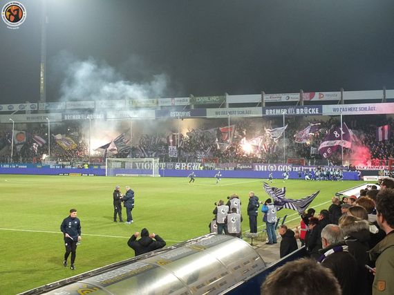 VfL Osnabrück vs SV Meppen (2-2) (11)