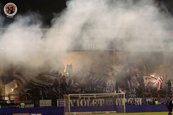 VfL Osnabrück vs SV Meppen (2-2) (12)