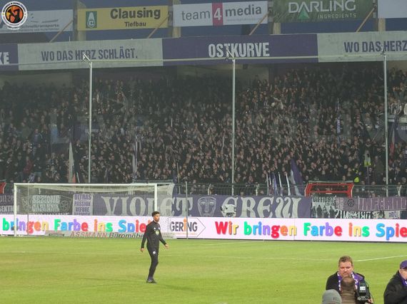VfL Osnabrück vs SV Meppen (2-2) (14)