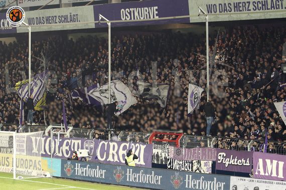 VfL Osnabrück vs SV Meppen (2-2) (16)
