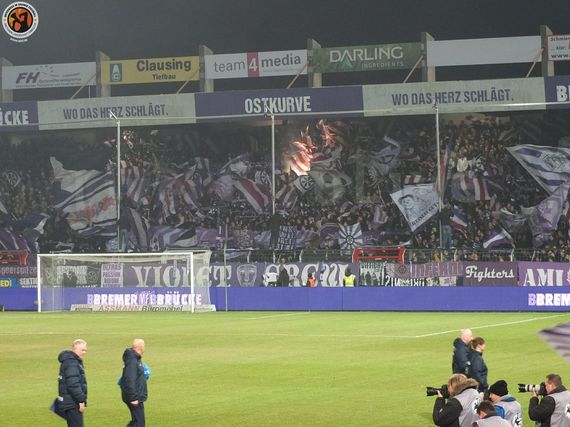 VfL Osnabrück vs SV Meppen (2-2) (18)