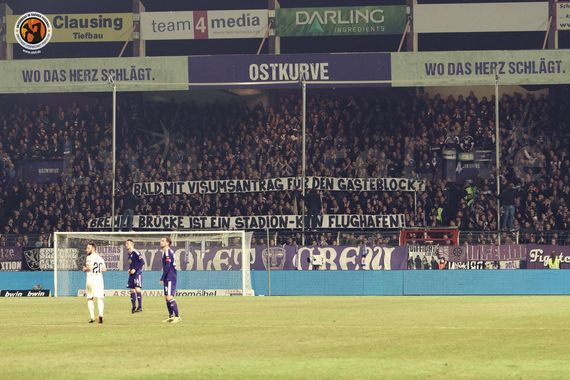VfL Osnabrück vs SV Meppen (2-2) (19)