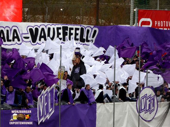 Würzburger Kickers vs VfL Osnabrück (1-0) (3)