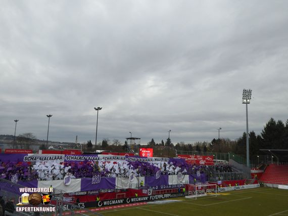 Würzburger Kickers vs VfL Osnabrück (1-0) (7)
