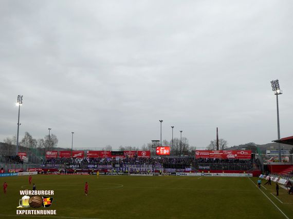Würzburger Kickers vs VfL Osnabrück (1-0) (8)