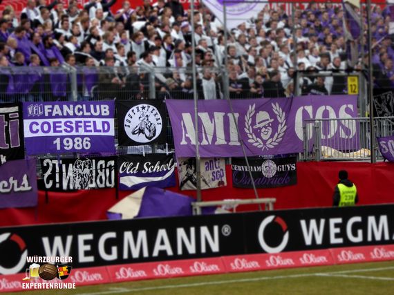 Würzburger Kickers vs VfL Osnabrück (1-0) (10)